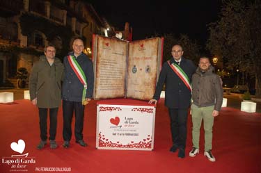 LagoDiGardaInLove2023_0213