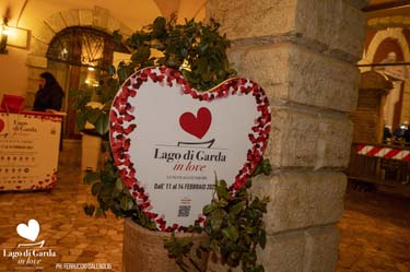 LagoDiGardaInLove2023_0214