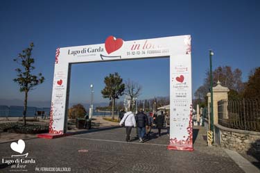 LagoDiGardaInLove2023_0216
