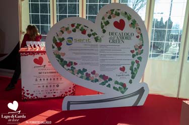 LagoDiGardaInLove2023_0221
