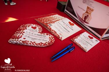 LagoDiGardaInLove2023_0222