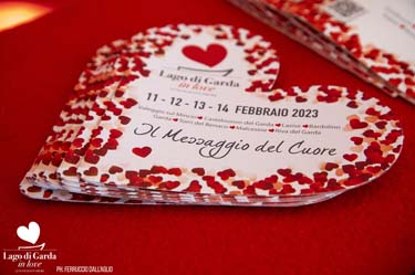 LagoDiGardaInLove2023_0223