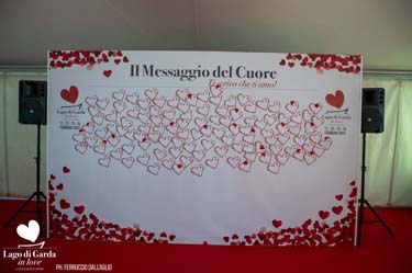 LagoDiGardaInLove2023_0225