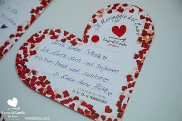 LagoDiGardaInLove2023_0226