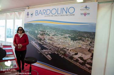 LagoDiGardaInLove2023_0227