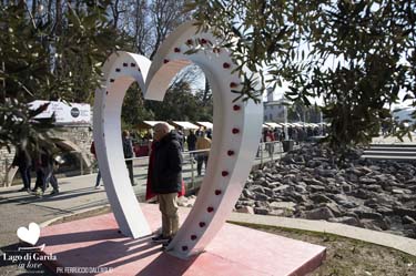LagoDiGardaInLove2023_0233