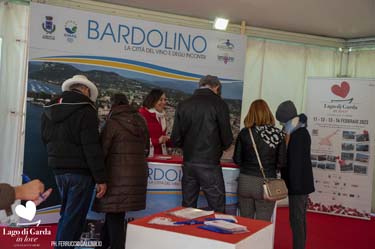 LagoDiGardaInLove2023_0237