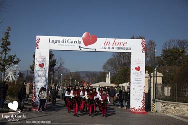 LagoDiGardaInLove2023_0243