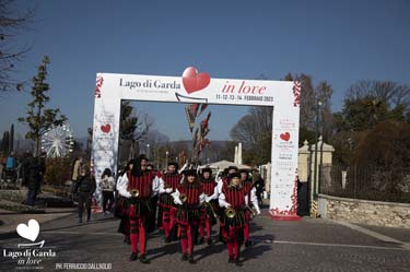 LagoDiGardaInLove2023_0244