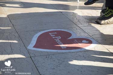 LagoDiGardaInLove2023_0247
