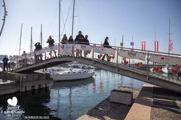LagoDiGardaInLove2023_0259