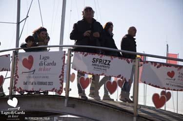 LagoDiGardaInLove2023_0260
