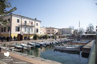 LagoDiGardaInLove2023_0261