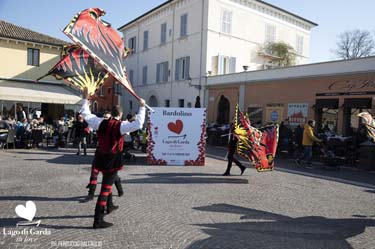 LagoDiGardaInLove2023_0264