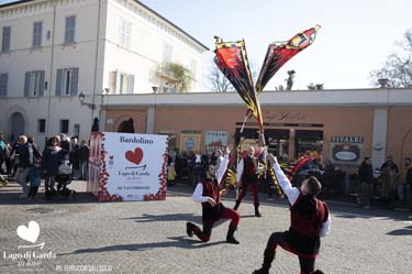 LagoDiGardaInLove2023_0265