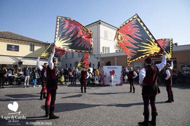 LagoDiGardaInLove2023_0266
