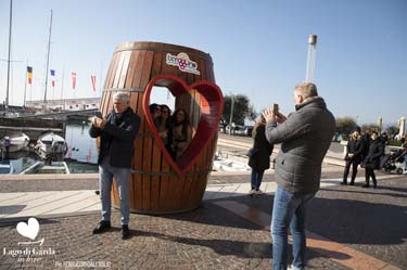 LagoDiGardaInLove2023_0267