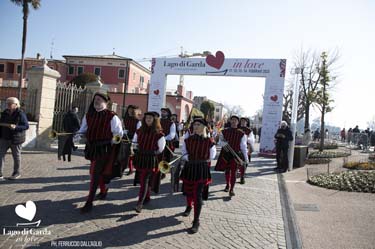 LagoDiGardaInLove2023_0269