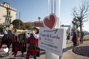 LagoDiGardaInLove2023_0270
