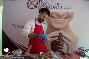 LagoDiGardaInLove2023_0271
