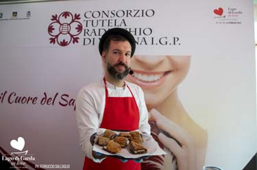 LagoDiGardaInLove2023_0272
