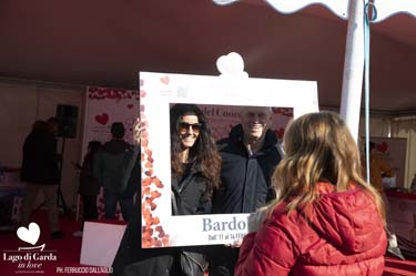 LagoDiGardaInLove2023_0278