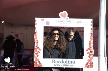 LagoDiGardaInLove2023_0279