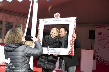 LagoDiGardaInLove2023_0280