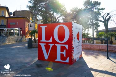 LagoDiGardaInLove2023_0282