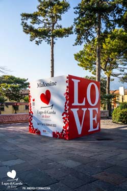 LagoDiGardaInLove2023_0283