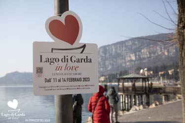 LagoDiGardaInLove2023_0286