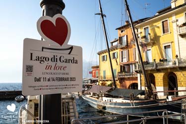 LagoDiGardaInLove2023_0287
