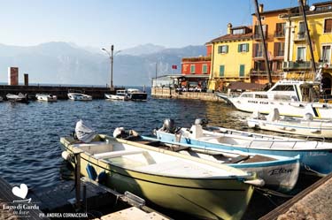 LagoDiGardaInLove2023_0288