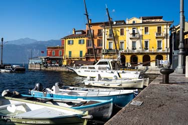 LagoDiGardaInLove2023_0289
