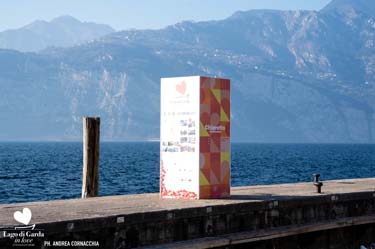 LagoDiGardaInLove2023_0290