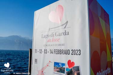 LagoDiGardaInLove2023_0291