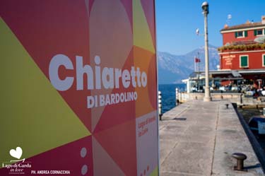 LagoDiGardaInLove2023_0292