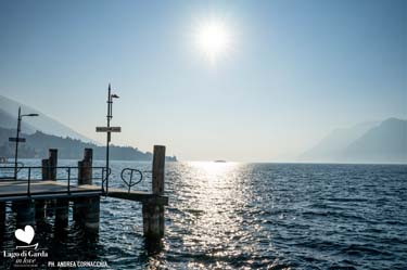 LagoDiGardaInLove2023_0293