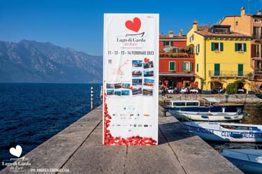 LagoDiGardaInLove2023_0294