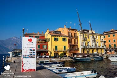 LagoDiGardaInLove2023_0295
