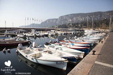 LagoDiGardaInLove2023_0296