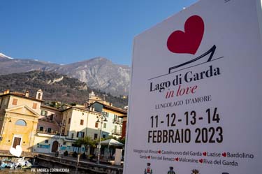 LagoDiGardaInLove2023_0297
