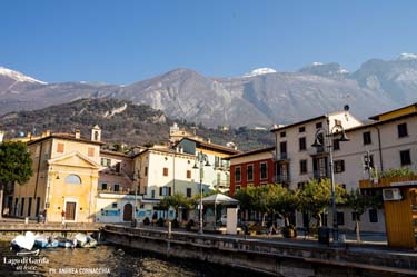 LagoDiGardaInLove2023_0298
