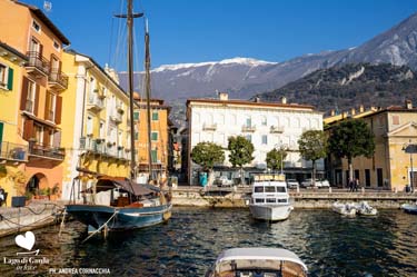 LagoDiGardaInLove2023_0299