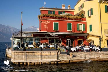 LagoDiGardaInLove2023_0300