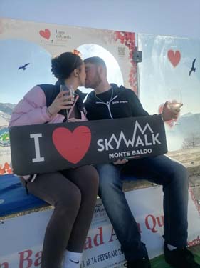 LagoDiGardaInLove2023_0303