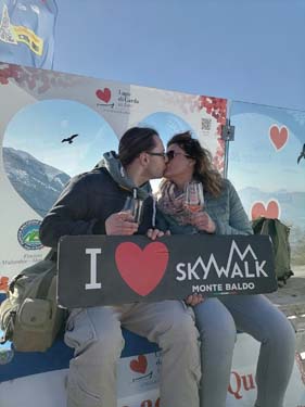 LagoDiGardaInLove2023_0306