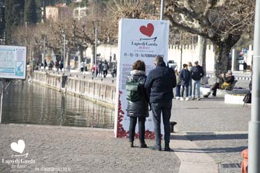 LagoDiGardaInLove2023_0307