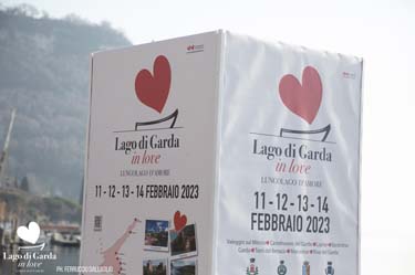 LagoDiGardaInLove2023_0308