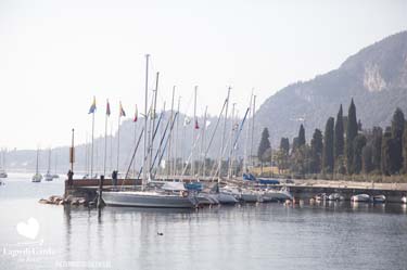 LagoDiGardaInLove2023_0309